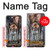 S3210 Santa Maria Del Mar Cathedral Case For iPhone 13 mini