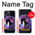 S3284 Sexy Girl Disco Pole Dance Case For iPhone 13 mini