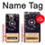 S0086 Payphone Vintage Case For iPhone 13 Pro Max