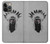 S0451 Indian Chief Case For iPhone 13 Pro Max