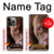 S0519 PitBull Face Case For iPhone 13 Pro Max S0519 PitBull Face Case For iPhone 13 Pro Max