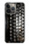 S0620 Typewriter Case For iPhone 13 Pro Max S0620 Typewriter Case For iPhone 13 Pro Max