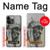 S0792 Indian Chief Case For iPhone 13 Pro Max