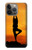 S0832 Yoga Case For iPhone 13 Pro Max S0832 Yoga Case For iPhone 13 Pro Max
