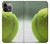 S0924 Tennis Ball Case For iPhone 13 Pro Max S0924 Tennis Ball Case For iPhone 13 Pro Max