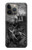 S1026 Gustave Dore Paradise Lost Case For iPhone 13 Pro Max