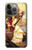 S1420 Saraswati Hindu Goddess Case For iPhone 13 Pro Max S1420 Saraswati Hindu Goddess Case For iPhone 13 Pro Max