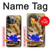 S1604 Carp Koi Fish Japanese Tattoo Case For iPhone 13 Pro Max
