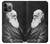 S1610 Charles Darwin Case For iPhone 13 Pro Max