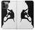 S2407 Mountain Climber Climbing Case For iPhone 13 Pro Max