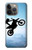 S2675 Extreme Freestyle Motocross Case For iPhone 13 Pro Max