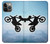 S2675 Extreme Freestyle Motocross Case For iPhone 13 Pro Max