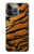 S2962 Tiger Stripes Graphic Printed Case For iPhone 13 Pro Max