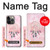 S3094 Dreamcatcher Watercolor Painting Case For iPhone 13 Pro Max