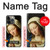 S3476 Virgin Mary Prayer Case For iPhone 13 Pro Max