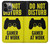 S3515 Gamer Work Case For iPhone 13 Pro Max