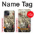 S0122 Yakuza Tattoo Case For iPhone 13