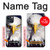 S0854 Eagle American Case For iPhone 13