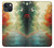 S0913 Road Through The Woods Case For iPhone 13