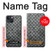 S2950 Silver Fish Scale Case For iPhone 13 S2950 Silver Fish Scale Case For iPhone 13