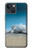 S3213 Sea Shells Under the Sea Case For iPhone 13