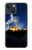 S3506 Islamic Ramadan Case For iPhone 13