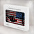 S3803 Electrician Lineman American Flag Hard Case For MacBook Pro Retina 13″ - A1425, A1502