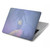 S3823 Beauty Pearl Mermaid Hard Case For MacBook Pro 16″ - A2141