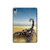 S0150 Desert Scorpion Hard Case For iPad mini 6 7, iPad mini (2021,2024)