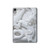 S0386 Dragon Carving Hard Case For iPad mini 6 7, iPad mini (2021,2024)