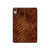 S0555 Snake Skin Hard Case For iPad mini 6, iPad mini (2021)