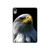 S2046 Bald Eagle Hard Case For iPad mini 6 7, iPad mini (2021,2024)
