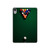 S2239 Billiard Pool Hard Case For iPad mini 6 7, iPad mini (2021,2024)