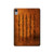S2251 Five Rows Success And Good Luck Tattoo Hard Case For iPad mini 6 7, iPad mini (2021,2024)