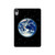 S2266 Earth Planet Space Star nebula Hard Case For iPad mini 6 7, iPad mini (2021,2024)