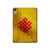 S2318 Eternal Knot Buddhist Spiritual Meditation Hard Case For iPad mini 6 7, iPad mini (2021,2024)