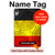 S2965 Belgium Football Soccer Hard Case For iPad mini 6 7, iPad mini (2021,2024)