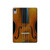 S3234 Violin Hard Case For iPad mini 6 7, iPad mini (2021,2024)