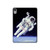 S3616 Astronaut Hard Case For iPad mini 6, iPad mini (2021)