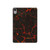 S3696 Lava Magma Hard Case For iPad mini 6, iPad mini (2021)