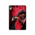S3797 Chicken Rooster Hard Case For iPad mini 6 7, iPad mini (2021,2024) S3797 Chicken Rooster Hard Case For iPad mini 6 7, iPad mini (2021,2024)