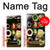 S0627 Japanese Food Case For Google Pixel 6