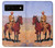 S0772 Cowboy Western Case For Google Pixel 6