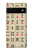 S0802 Mahjong Case For Google Pixel 6