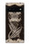 S1676 Skull Rose Case For Google Pixel 6