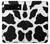 S2096 Seamless Cow Pattern Case For Google Pixel 6