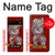 S2104 Yakuza Dragon Tattoo Case For Google Pixel 6