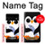 S2631 Cute Baby Penguin Case For Google Pixel 6
