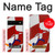 S2993 Croatia Football Soccer Case For Google Pixel 6