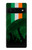 S3002 Ireland Football Soccer Case For Google Pixel 6 S3002 Ireland Football Soccer Case For Google Pixel 6